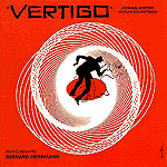 vertigo_varese_vsd_5759