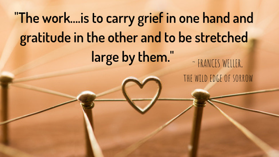 Becauseofrhe - Kathy Escobar